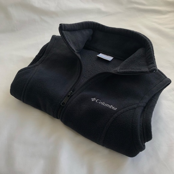 SOLD - Picture 5 of 7